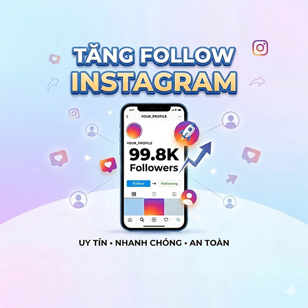 tang-fl-ig
