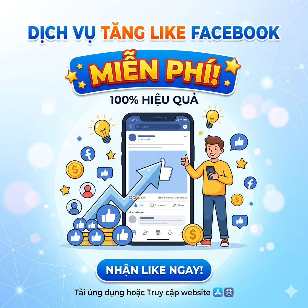 tang-like-facebook-mien-phi
