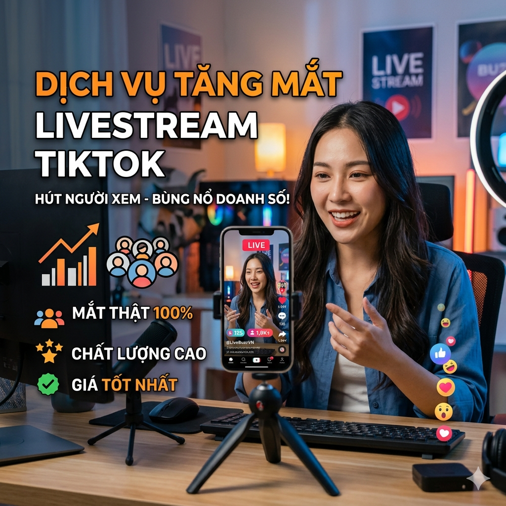 tang-mat-live-stream-tiktok