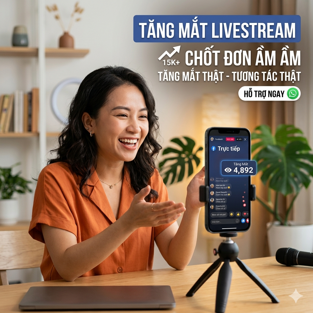tang-mat-livestream-facebook
