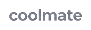 Coolmate
