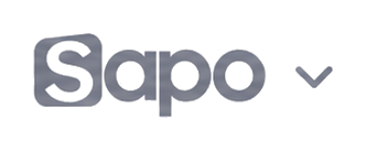 Sapo
