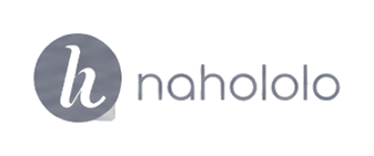 Hahalolo