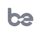 Be