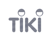 Tiki