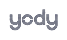 Yody