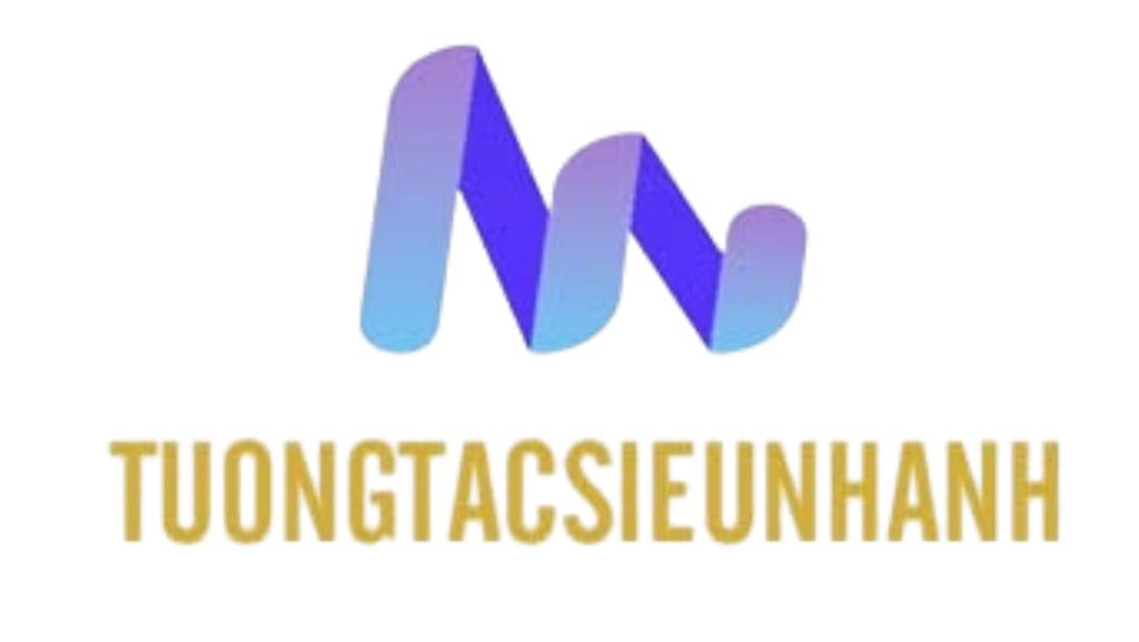 Tương Tác Siêu Nhanh